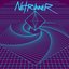 Netrvnner