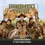 Broken Trail (Original Motion Picture Soundtrack)