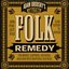 Folk Remedy