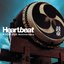 Heartbeat - KODO 25th Anniversary