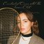Existential Crisis At The Tennis Club