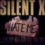 Hate Me - EP