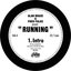 Running - Single