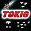 TOKIO 2006