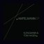 Ampelmann EP