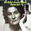 Ma Kelly's Greasy Spoon (Remaster)