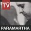 Paramartha