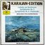 Ludwig van Beethoven: Symphonie Nr. 5 / Symphonie Nr. 6 'Pastorale'