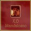 Skandalozno