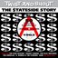 Twist and Shout: The Stateside Story 1962