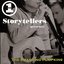 VH-1 Storytellers (TV Bootleg)
