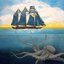 Surfing Side of the Sun - Single