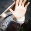No Photos. - Single