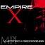 Empire X