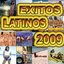 Exitos Latino 2009, Vol. 1