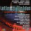 Latinos Unidos-12 Moths Of Latin Hip Hop