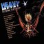 Heavy Metal Soundtrack