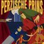 Nederlandse Zon - Single