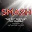 The 20th Century Fox Mambo (SMASH Cast Version) [feat. Katharine McPhee] - Single