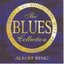 Albert King - The Blues Collection