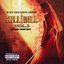 Kill Bill Vol. 2 - OST