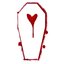 Love Coffin