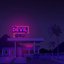 Devil In My Bed - Single