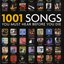 1001 Songs Before You Die