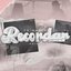 Te Vas A Recordar