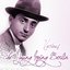 The Young Irving Berlin
