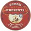 78Man Presents the 1910s: The Second Decade of 78RPM Records