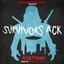 Survivors ACK