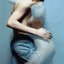 Sleeping With Ghosts-BONUS DISC