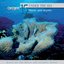 Oxygen 15: Under the Sea (Music and Depths)