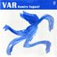 Var