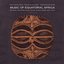 Music of Equatorial Africa