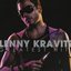 Lenny Kravitz - Greatest Hits CD1