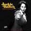 Jackie Brown Soundtrack