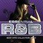 Essential R&B 2010