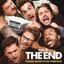 This Is the End (Original Motion Picture Soundtrack)