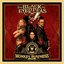 Monkey Business (20th Anniversary Edition)