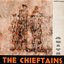 THE Chieftains