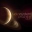 Solar System a Music Trip to...Saturn