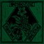 Nyght Metal