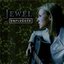 Jewel Unplugged