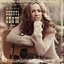 The Very Best Of Sheryl Crow (UK/Japan Version)