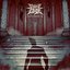 Dark Resurrection