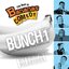 The Best Of Bananas Comedy: Bunch Volume 1 Second Edition