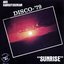 Sunrise: Disco '79