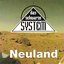 Neuland